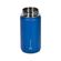 garrafa-gt-350ml-azul-marinho-03-min