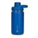 garrafa-gt-350ml-azul-marinho-05-min