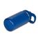 garrafa-gt-350ml-azul-marinho-04-min