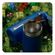 garrafa-gt-350ml-azul-marinho-08-min