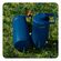 garrafa-gt-350ml-azul-marinho-07-min