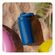 garrafa-gt-350ml-azul-marinho-06-min
