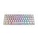 teclado-gamer-mecanico-goldentec-gt-moon-001-min