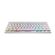 teclado-gamer-mecanico-goldentec-gt-moon-002-min