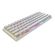 teclado-gamer-mecanico-goldentec-gt-moon-003-min