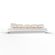 teclado-gamer-mecanico-goldentec-gt-moon-004-min