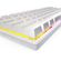 teclado-gamer-mecanico-goldentec-gt-moon-005-min