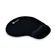 Mousepad-Goldentec-Comfort-com-Apoio-em-Gel-