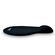 Mousepad-Goldentec-Comfort-com-Apoio-em-Gel-