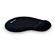 Mousepad-Goldentec-Comfort-com-Apoio-em-Gel-