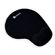 Mousepad-Goldentec-Comfort-com-Apoio-em-Gel-