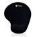 Mousepad-Goldentec-Comfort-com-Apoio-em-Gel-
