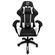 Cadeira-Gamer-Goldentec-GT-Vozao