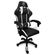 Cadeira-Gamer-Goldentec-GT-Vozao