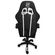 Cadeira-Gamer-Goldentec-GT-Vozao