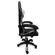 Cadeira-Gamer-Goldentec-GT-Vozao