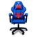 Cadeira-Gamer-Goldentec-GT-Leao-