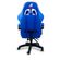 Cadeira-Gamer-Goldentec-GT-Leao-