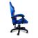Cadeira-Gamer-Goldentec-GT-Leao-