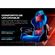 Cadeira-Gamer-Goldentec-GT-Leao-
