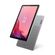 Tablet-Lenovo-Tab-M9-64GB-4GB-de-RAM-Tela-9-polegadas-Octa-Core-Wi-Fi-Cinza
