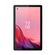 Tablet-Lenovo-Tab-M9-64GB-4GB-de-RAM-Tela-9-polegadas-Octa-Core-Wi-Fi-Cinza