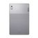 Tablet-Lenovo-Tab-M9-64GB-4GB-de-RAM-Tela-9-polegadas-Octa-Core-Wi-Fi-Cinza