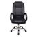 cadeira-office-get-presidente-2024-preto-006-min