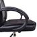 cadeira-office-get-presidente-2024-preto-004-min
