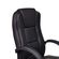cadeira-office-get-presidente-2024-preto-002-min