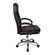 cadeira-office-get-presidente-2024-preto-003-min