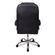 cadeira-office-get-presidente-2024-preto-005-min