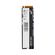 ssd-240gb-get-m-2-2280-nvme-pcie-leitura-1600mb-s-gravacao-1400mb-s-nand-3d-01-min