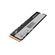ssd-240gb-get-m-2-2280-nvme-pcie-leitura-1600mb-s-gravacao-1400mb-s-nand-3d-03-min