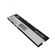ssd-240gb-get-m-2-2280-nvme-pcie-leitura-1600mb-s-gravacao-1400mb-s-nand-3d-02-min
