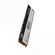 ssd-240gb-get-m-2-2280-nvme-pcie-leitura-1600mb-s-gravacao-1400mb-s-nand-3d-05-min