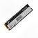 ssd-240gb-get-m-2-2280-nvme-pcie-leitura-1600mb-s-gravacao-1400mb-s-nand-3d-04-min
