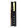 memoria-para-desktop-get-4gb-ddr3-1600mhz-1-5v-cl11-001-min