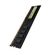 memoria-para-desktop-get-4gb-ddr3-1600mhz-1-5v-cl11-005-min