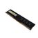 memoria-para-desktop-get-4gb-ddr3-1600mhz-1-5v-cl11-003-min