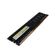 memoria-para-desktop-get-4gb-ddr3-1600mhz-1-5v-cl11-002-min