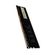 memoria-para-desktop-get-4gb-ddr3-1600mhz-1-5v-cl11-004-min