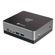 mini-pc-intel-core-i3-ram-8gb-ssd-240gb-goldentec-72475-01