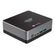 mini-pc-intel-core-i3-ram-8gb-ssd-240gb-goldentec-72475-02