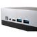 mini-pc-intel-core-i3-ram-8gb-ssd-240gb-goldentec-72475-03