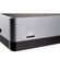 mini-pc-intel-core-i3-ram-8gb-ssd-240gb-goldentec-72475-04