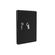 ssd-120gb-get-sata-iii-2-5-leitura-500mb-s-gravacao-400mb-s-002-min
