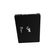 ssd-120gb-get-sata-iii-2-5-leitura-500mb-s-gravacao-400mb-s-003-min