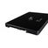 ssd-120gb-get-sata-iii-2-5-leitura-500mb-s-gravacao-400mb-s-005-min