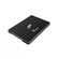 ssd-120gb-get-sata-iii-2-5-leitura-500mb-s-gravacao-400mb-s-001-min